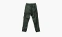 Stone Island Pants Green 