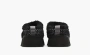 UGG Tazz Braid Slipper WMNS Black 