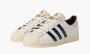 фото Wales Bonner x Adidas Superstar "Croc - Wonder White" (Adidas Superstar)-JP7161