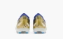 Adidas X Crazyfast Messi League FG Spark Gen10s 