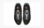Carhartt WIP x Nike Air Max 95 PRM WIP 