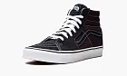 Vans Sk8-hi 2 Tone