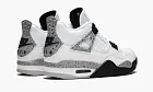 Air Jordan 4 OG Cement