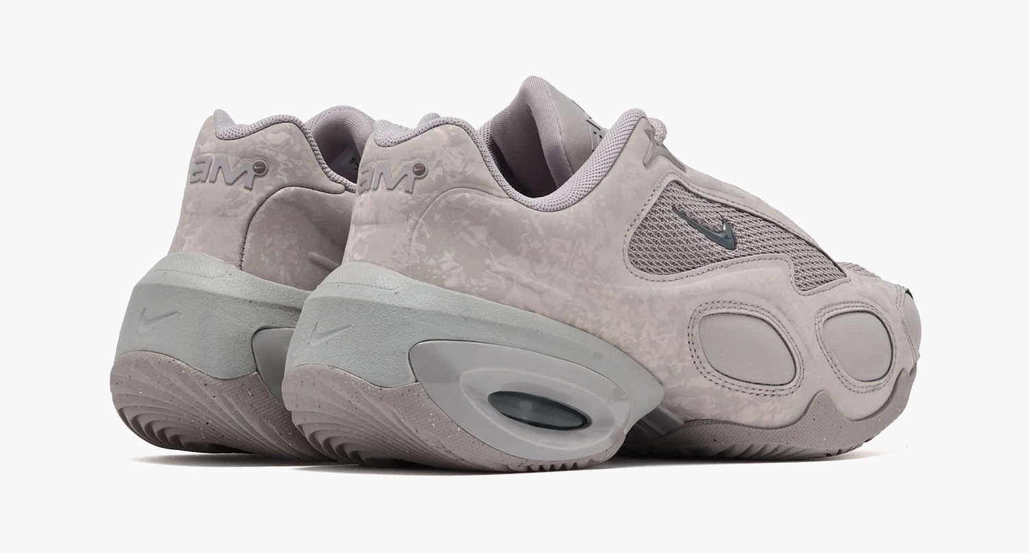Nike Air Max Muse WMNS Beige