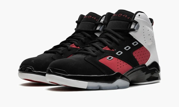 Air Jordan 6-17-23 Carmine 2021 