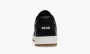 Dior B27 Low "Black Beige" 