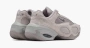 Nike Air Max Muse WMNS Beige
