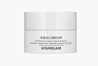 Hourglass Equilibrium Intensive Hydrating Eye Balm (16.3g)