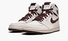 Air Jordan 1 High OG A Ma Maniere