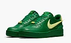 Nike Air Force 1 Low SP Ambush Pine Green