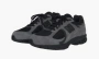 New Balance 2002r Gore-tex Jjjjound Charcoal 