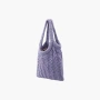 Miu Miu Knitted Handbag 