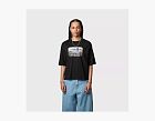 Carhartt WIP SS25 W' SS Greatest Flicks T-Shirt T