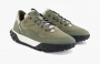 Timberland GreenStride Motion 6 Low Lace Up Hiking Sneakers "Green" 