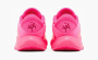 Nike A'One WMNS "Pink A'ura" 