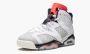 Air Jordan 6 Retro GS "Tinker" 