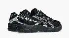 Asics Gel 1130 GS Black Pure Silver