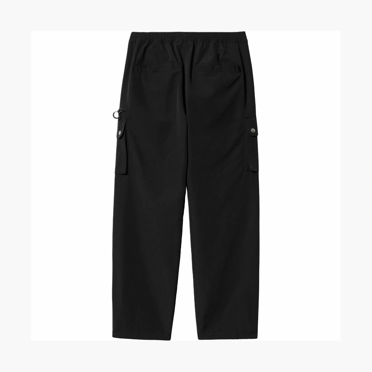 Carhartt WIP SS25 Irwin Pant 