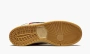 Nike SB Dunk Low What The P-rod 