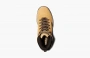 Timberland White Ledge Outdoor Boots Men "Wheat" 