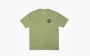 Nike x Yuto Horigome SB Skate T-Shirt Matcha 