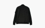 Stone Island Bomber Jacket Black 