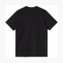 Carhartt WIP SS25 SS Pocket Heart T-Shirt T 