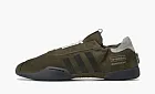 Song for the Mute x Adidas Taekwondo Mei WMNS Brown