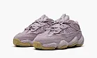 adidas Yeezy 500 Infant Soft Vision