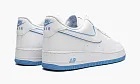 Air Force 1 '07 Low UNC