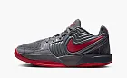 Nike Ja 2 GS  King of the Court