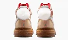 Nike Air Force 1 High Utility 2.0 WMNS Leap High