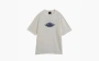 Jordan Rare Air T-Shirt Gray 