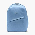 Nike Aura Backpack 24L Light Blue