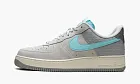 AF1 Low Snowflake