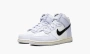 Nike Dunk High PS 