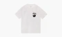 Nike X Stussy 8 Ball T-shirt Multi 