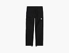 Carhartt WIP Regular Cargo Pant Black