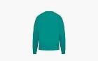 SPORTY & RICH Sweatshirt Green