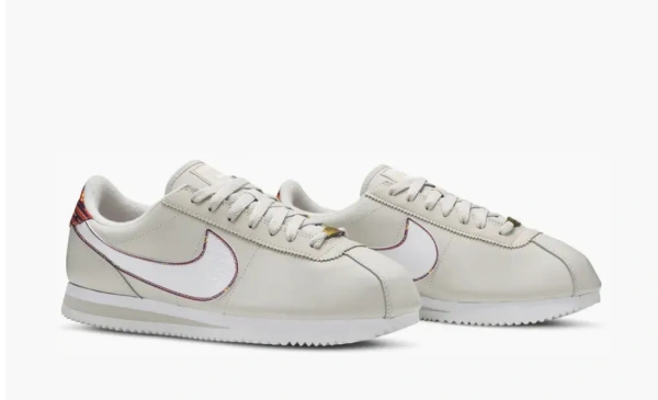 Nike Cortez Southwestern 