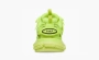 Balenciaga Track Neon Yellow 