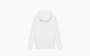 Gucci x The North Face Cotton Sweatshirt Off White/Multicolor 