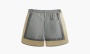 KITH Shorts "Grey" 