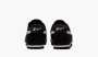Asics Onitsuka Tiger Mexico 66 "Black White" 