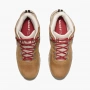 Timberland Outdoor Shoes WMNS Low-Top "Wheat" 