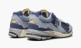 New Balance 2002r Protection Pack Light Arctic Grey Purple 