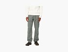 Carhartt WIP Aviation Cargo Pant Grey