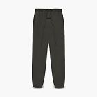 Штаны Fear of God Essentials Sweat Pant Grey