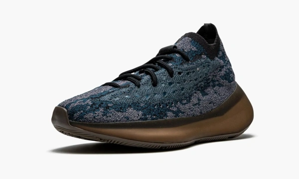 Yeezy Boost 380 Covellite 