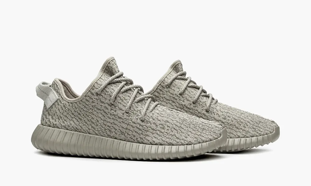 adidas Yeezy Boost 350 Moonrock